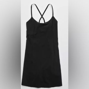 OFFLINE By Aerie Exercise Dress